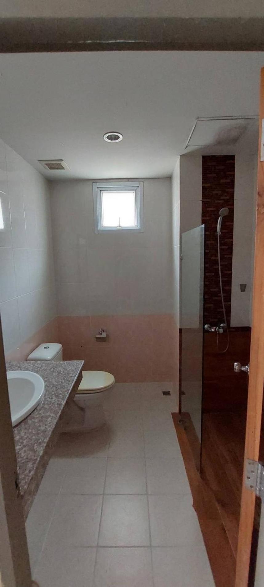 Pranang Flora House Homestay Ao Nang Kültér fotó